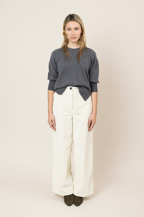 autumn-winter-2023-2024-woman-fashion-elena-hellen-17