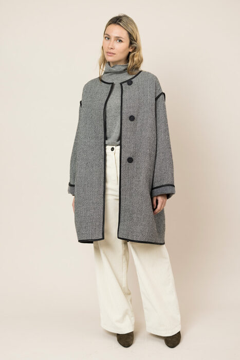 autumn-winter-2023-2024-woman-fashion-elena-hellen-18