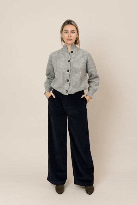 autumn-winter-2023-2024-woman-fashion-elena-hellen-19