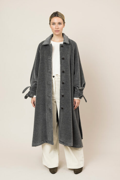 autumn-winter-2023-2024-woman-fashion-elena-hellen-20