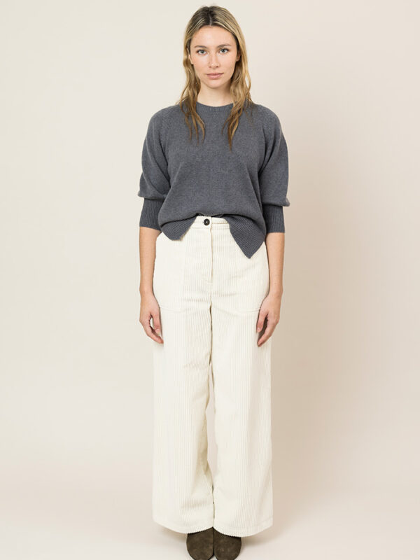 Abbigliamento elena hotsell