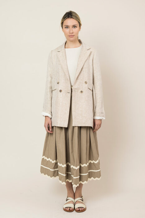 primavera-estate-2024-abbigliamento-moda-femminile-elena-hellen-01