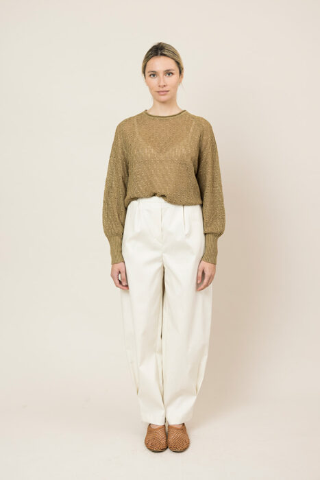 primavera-estate-2024-abbigliamento-moda-femminile-elena-hellen-02