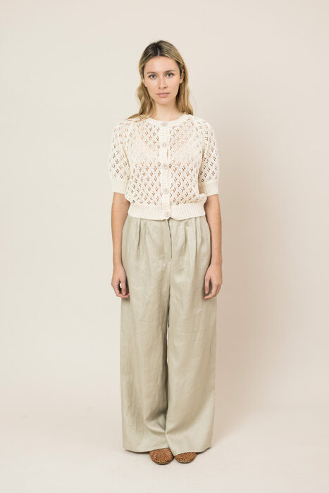 primavera-estate-2024-abbigliamento-moda-femminile-elena-hellen-03