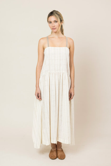primavera-estate-2024-abbigliamento-moda-femminile-elena-hellen-04