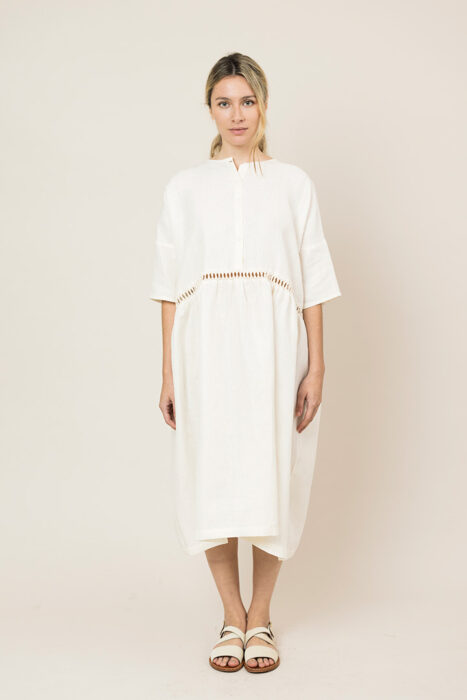 primavera-estate-2024-abbigliamento-moda-femminile-elena-hellen-05