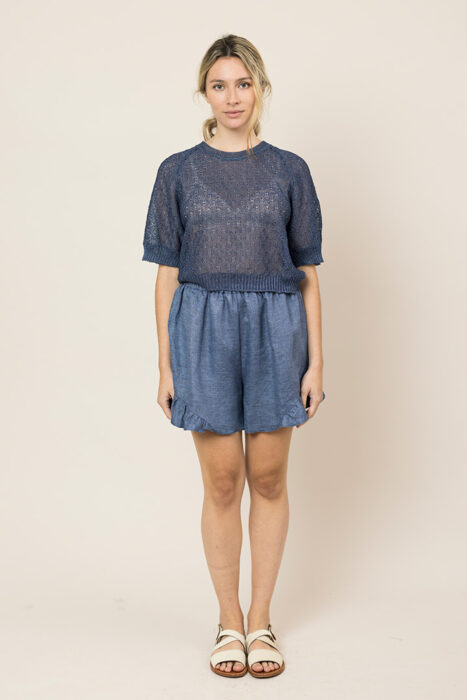 primavera-estate-2024-abbigliamento-moda-femminile-elena-hellen-06