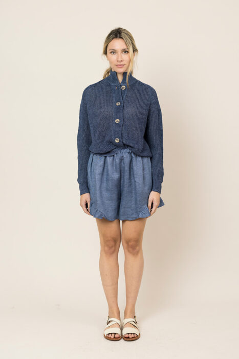 primavera-estate-2024-abbigliamento-moda-femminile-elena-hellen-07
