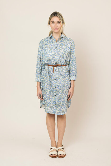 primavera-estate-2024-abbigliamento-moda-femminile-elena-hellen-08