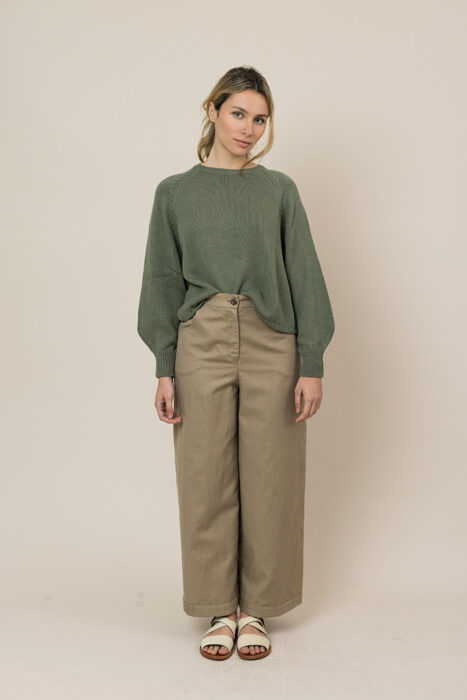 primavera-estate-2024-abbigliamento-moda-femminile-elena-hellen-09