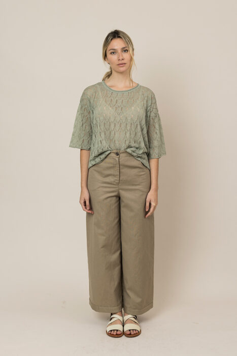 primavera-estate-2024-abbigliamento-moda-femminile-elena-hellen-10