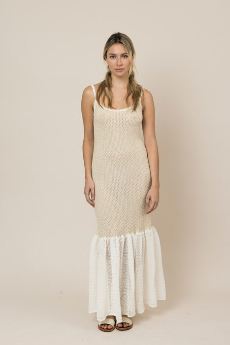 primavera-estate-2024-abbigliamento-moda-femminile-elena-hellen-11