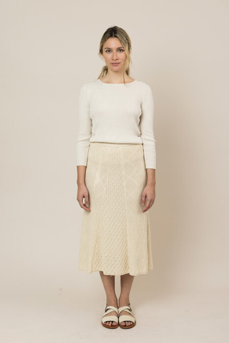 primavera-estate-2024-abbigliamento-moda-femminile-elena-hellen-12